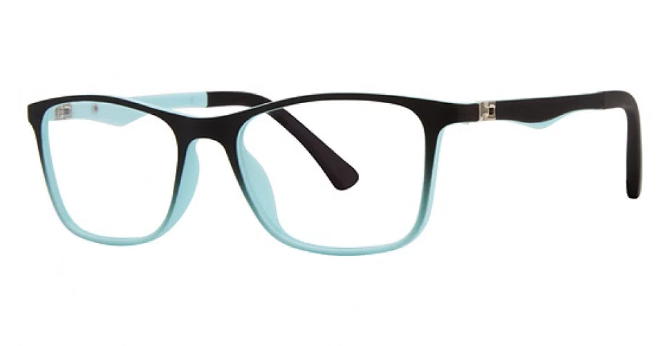 MODZ KIDS PRETEND Eyeglasses - view 5